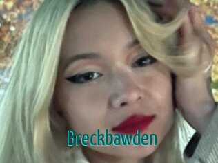 Breckbawden