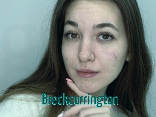 Breckcurrington