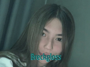 Breckgloss