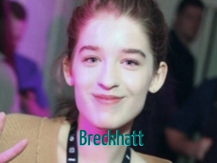 Breckhatt