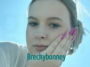 breckybonney Guide du Queutard