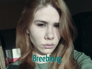 Breeblong