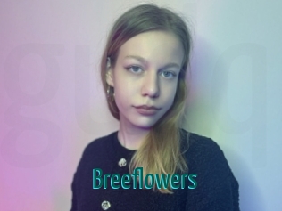 Breeflowers