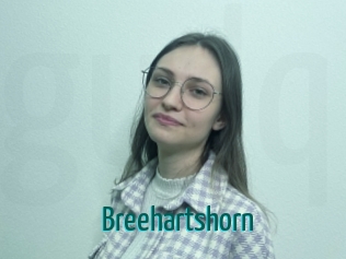 Breehartshorn