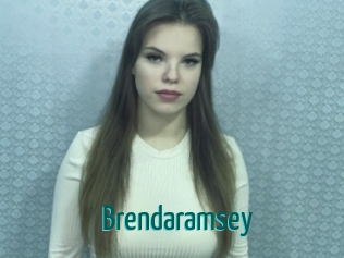 Brendaramsey