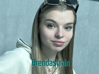 Brendastrain