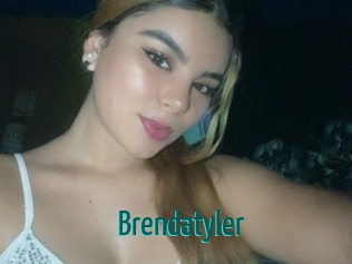 Brendatyler