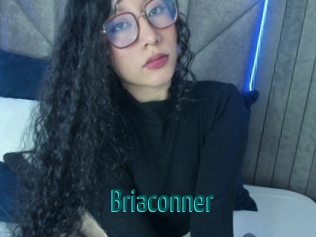 Briaconner