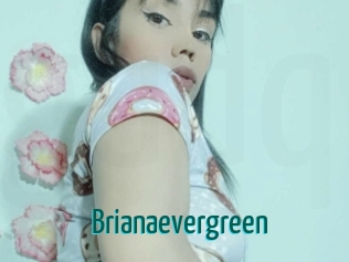 Brianaevergreen