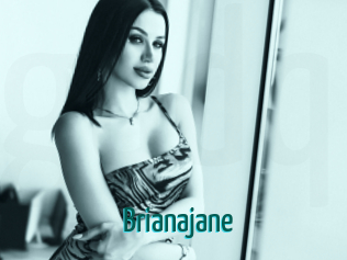 Brianajane