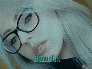 Brianalux