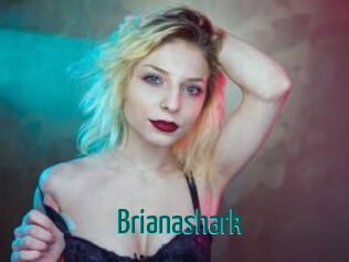 Brianashark