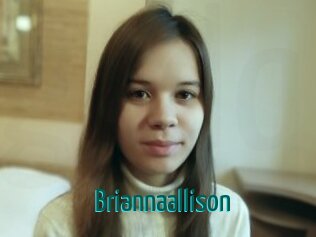 briannaallison Guide du Queutard