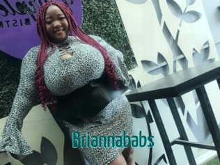 Briannababs