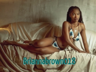 Briannabrown018