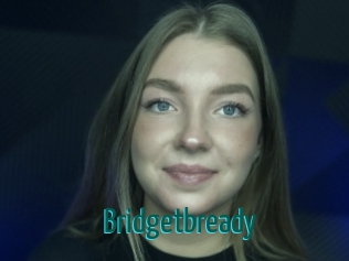 Bridgetbready