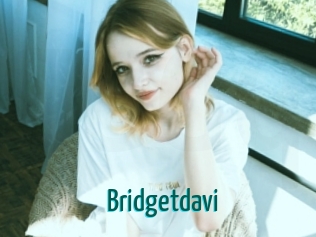 Bridgetdavi