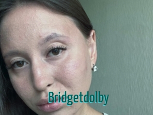 Bridgetdolby