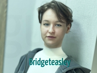 Bridgeteasley