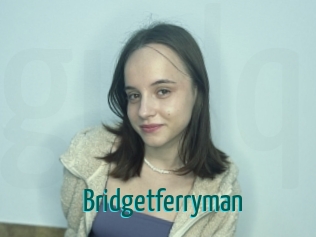 Bridgetferryman