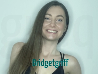 Bridgetgriff