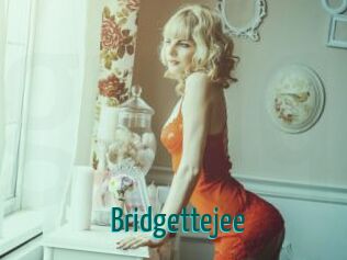 Bridgettejee