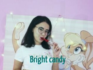 Bright_candy