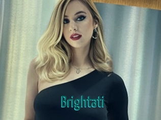 Brightati