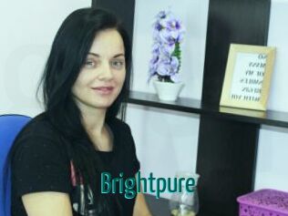 Brightpure