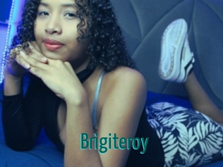 Brigiteroy