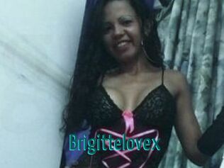 Brigittelovex