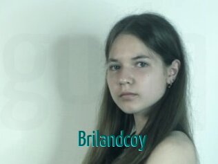 Brilandcoy