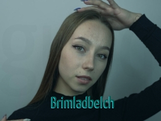 Brimladbelch