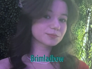 Brimladbow