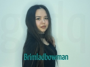 Brimladbowman