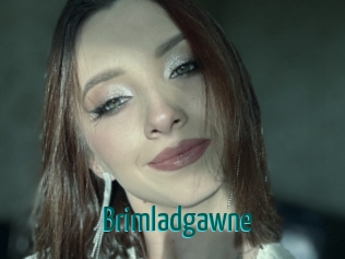 brimladgawne Guide du Queutard