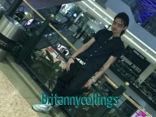 Britannycollings