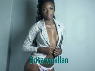 britanymillan Guide du Queutard