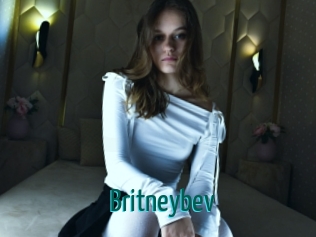 Britneybev