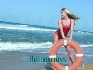 Britneycross