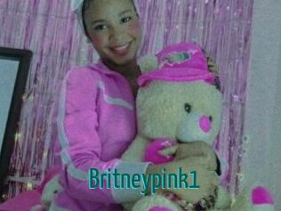 Britneypink1