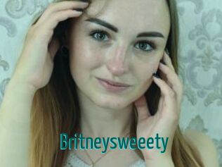 Britneysweeety