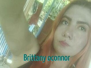 Brittany_oconnor