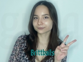 Brittbails