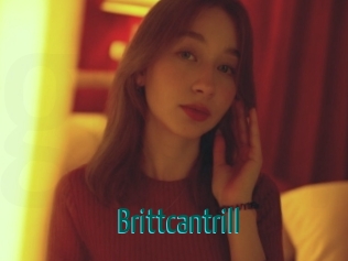 Brittcantrill