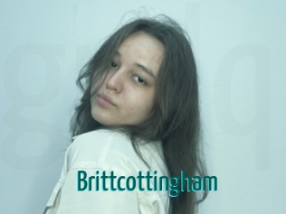 Brittcottingham