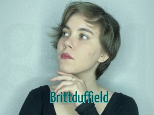 brittduffield Guide du Queutard