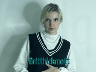 Britthickmott