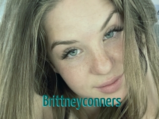 Brittneyconners