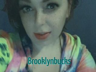 Brooklynbucks